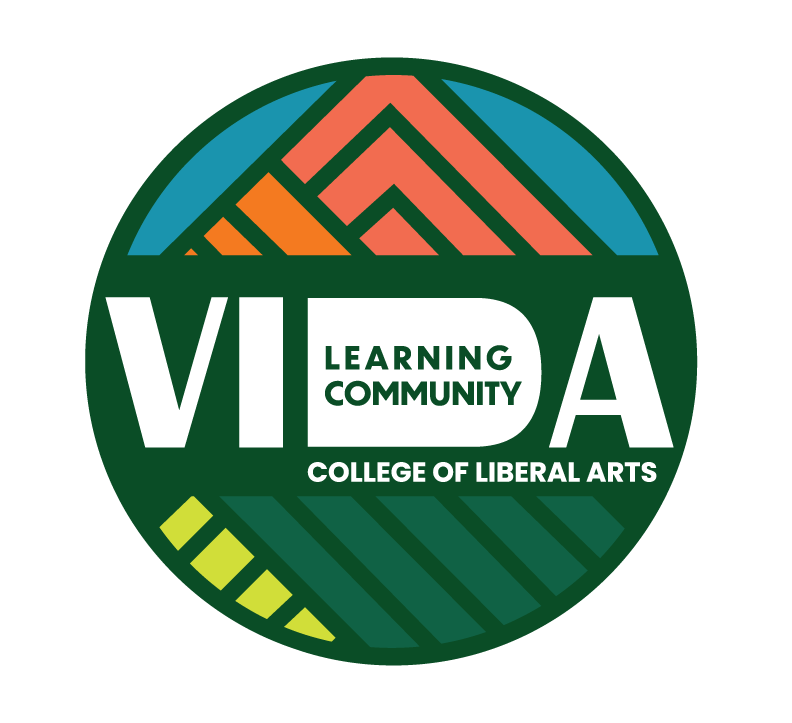 VIDA_Logo